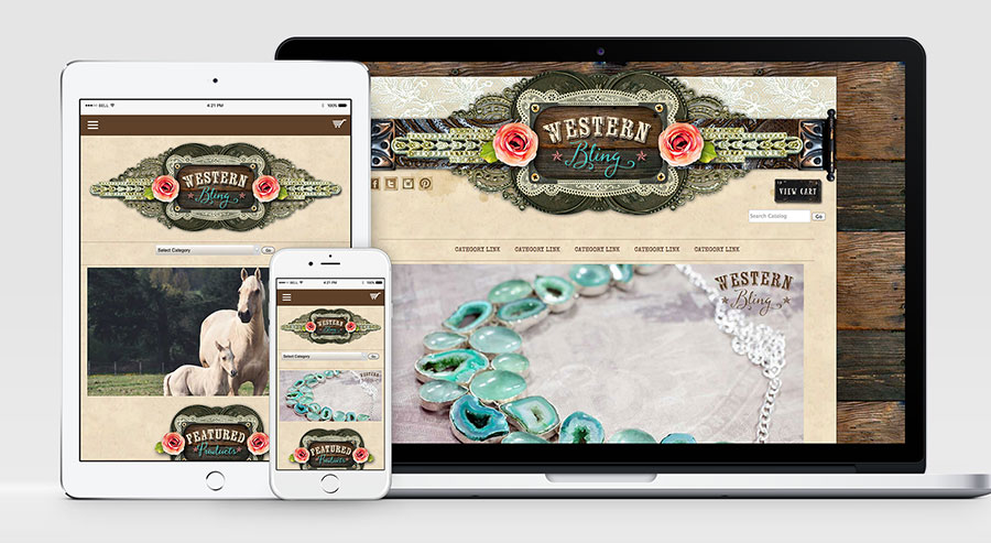 Giám sát an toàn phương tiện