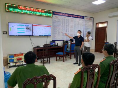 132769204386806249 NgheAn1