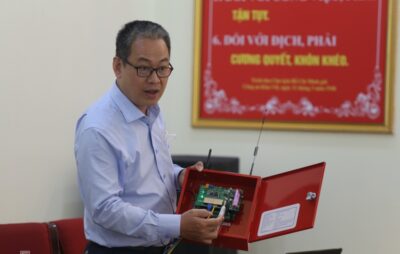 133111250973083045 thiet bi truyen tin canh bao truyen hinh anh ve ttch