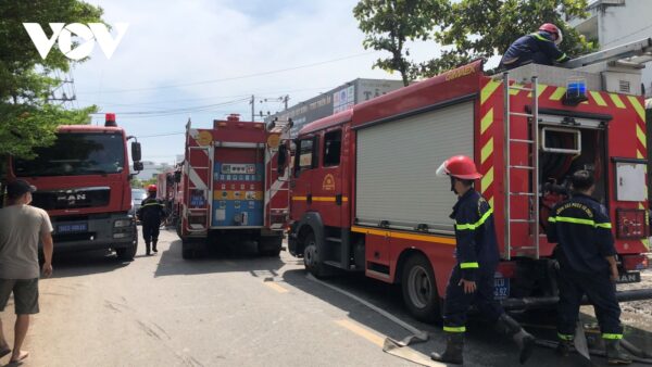 133121959448257215 tin chay ngay 06.11 1