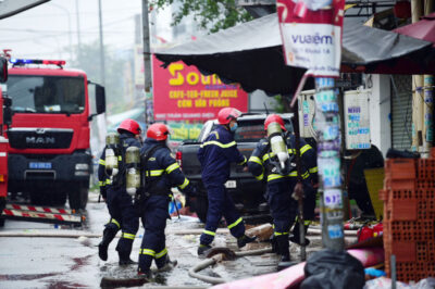 133222976096989351 trien khai dong bo canh bao chay nhanh 1