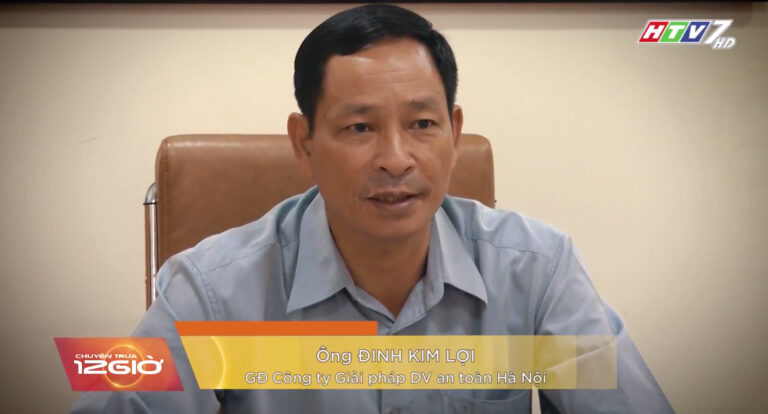 Gioi thieu CBX Pro HTV